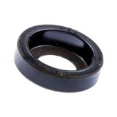 Uszczelnienie 5812849-01 Uszczelnienie 5812849-01