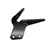 Załącznik Załącznik