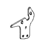 Załącznik Załącznik