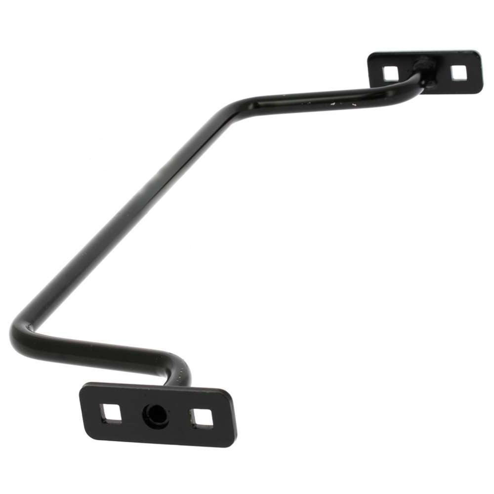 Zostawać 5813151-02