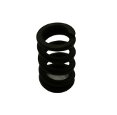 Pióro 5813296-01 Pióro 5813296-01