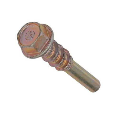 Śruba Ehhft 5813300-01