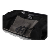 Zbieracz trawy Zbieracz trawy