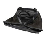 Zbieracz trawy Zbieracz trawy