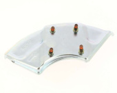 Ochrona 5813384-01 Ochrona 5813384-01