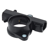 Pompa Olejowa 5813391-03 Pompa Olejowa 5813391-03