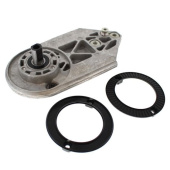 Zespół obudowy łożyska Zespół obudowy łożyska