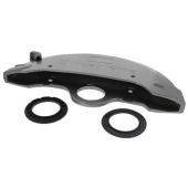 Osłona koła 16 Osłona koła 16