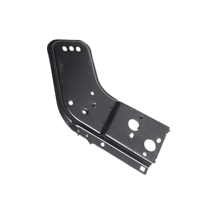 Załącznik 5813537-03