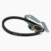 Ramię 5813545-01 Ramię 5813545-01