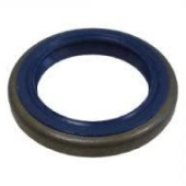 Uszczelnienie 5813562-01 Uszczelnienie 5813562-01