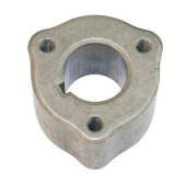 Uchwyt Na Nóż 5813960-01 Uchwyt Na Nóż 5813960-01