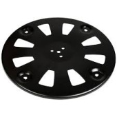 Dysk M8 5813976-01 Dysk M8 5813976-01