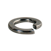 Podkładka 10 Podkładka sprężysta Gb/T 9 5814017-01 Podkładka 10 Podkładka sprężysta Gb/T 9 5814017-01