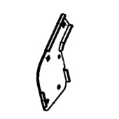 Załącznik 5814027-01 Załącznik 5814027-01