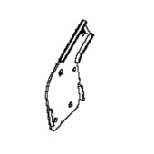 Załącznik Załącznik