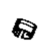 Kabel Cli-Cable Pojedynczy 14081T0 5814032-02 Kabel Cli-Cable Pojedynczy 14081T0 5814032-02