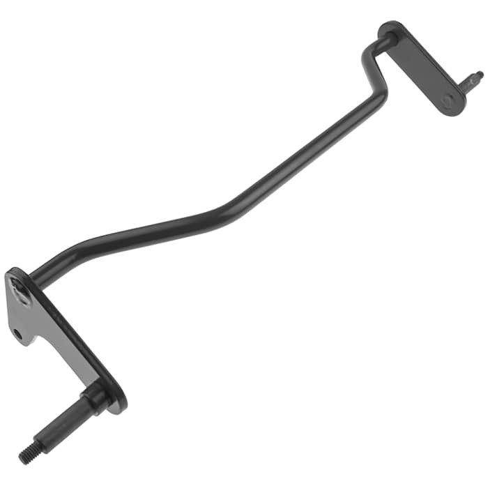 Komplet Oś Przedniego Koła 5814040-01