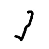 Klipsy 5814044-01 Klipsy 5814044-01