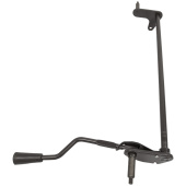 Tylna Oś Kół Komplet 5814054-01 Tylna Oś Kół Komplet 5814054-01