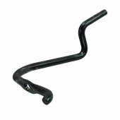 Uchwyt 5814381-02 Uchwyt 5814381-02