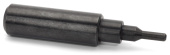 Kleszczak 5814410-01 Kleszczak 5814410-01