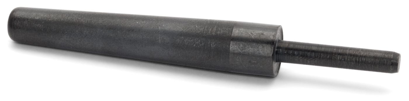 Przewodnik 5814411-01