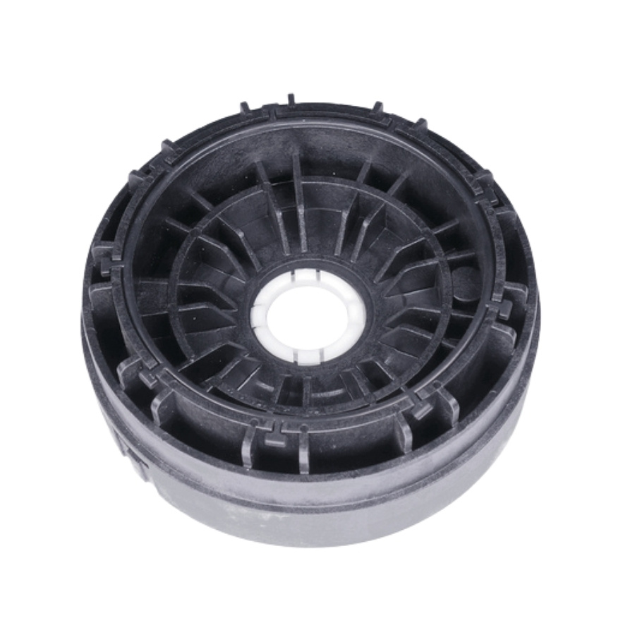 Dom 5814460-01