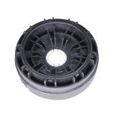 Dom 5814460-01 Dom 5814460-01