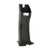 Zjeżdżalnia Zjeżdżalnia