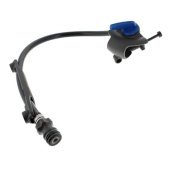 Zestaw węży Zestaw węży