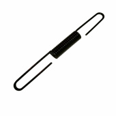 Uchwyt Hamulca 5814938-01 Uchwyt Hamulca 5814938-01