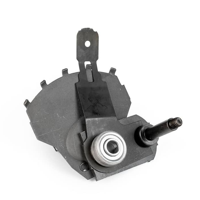 Przepisy Prawne 5814979-07