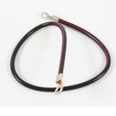 Kabel czerwony Kabel czerwony