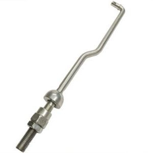 Połączenie kompletne.