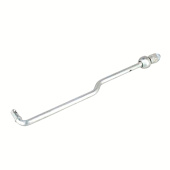 Zespół łącznika przedniego zawieszenia MWR Zespół łącznika przedniego zawieszenia MWR