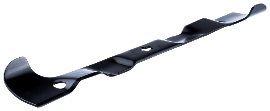 Nóż TC142, CTH171, CTH184, CTH194, CTH224, CTH2642