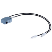 Wiązka przewodów Wiązka przewodów