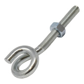 Trwała Wdrożenie 5815511-01 Trwała Wdrożenie 5815511-01