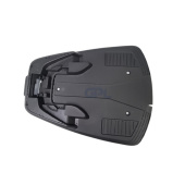 Stacja ładowania lower Stacja ładowania lower