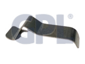 SPRĘŻYNA SPRĘŻYNA