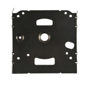 Załącznik 5815925-02 Załącznik 5815925-02