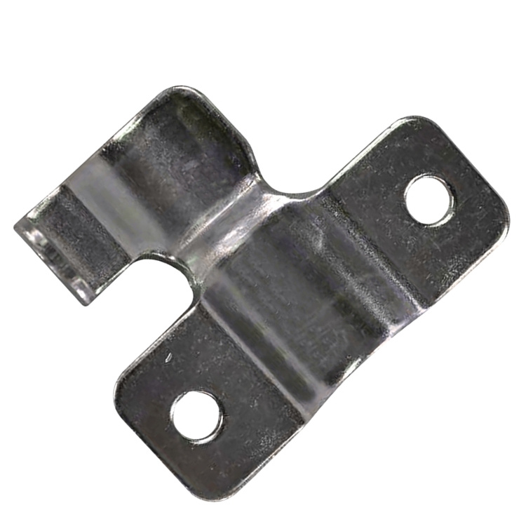 Załącznik 5815980-01