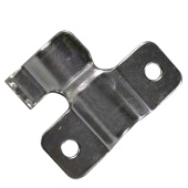 Załącznik 5815980-01 Załącznik 5815980-01