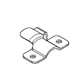 Załącznik 5815980-01 Załącznik 5815980-01