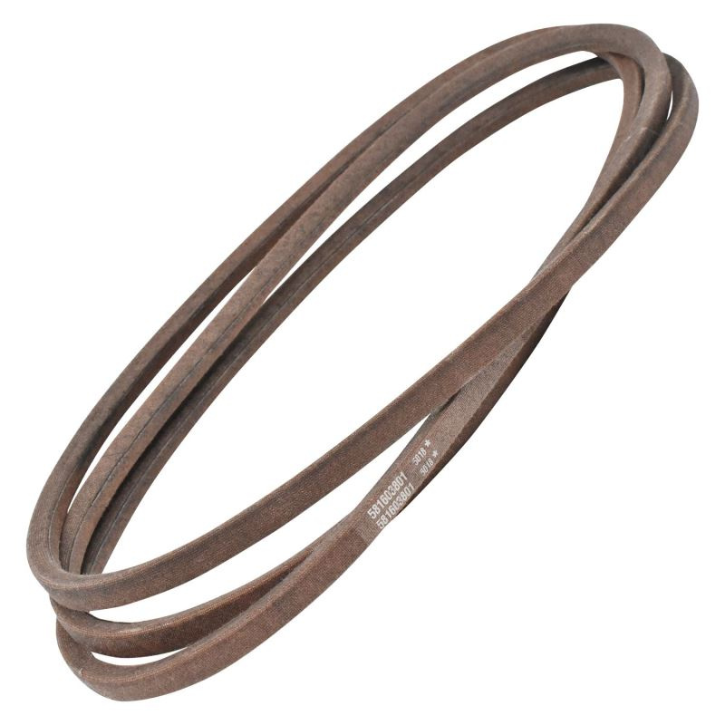 Pasek Husqvarna TS138