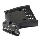 Urządzenie Uruchamiające 5816123-01 Urządzenie Uruchamiające 5816123-01