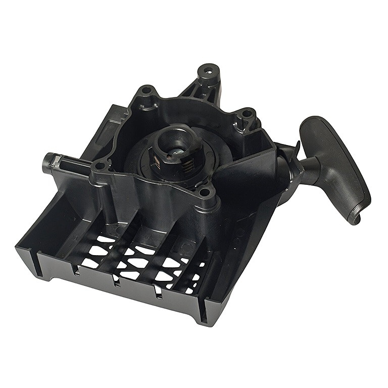 Urządzenie Uruchamiające 5816123-01