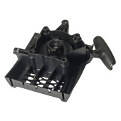 Urządzenie Uruchamiające 5816123-01 Urządzenie Uruchamiające 5816123-01