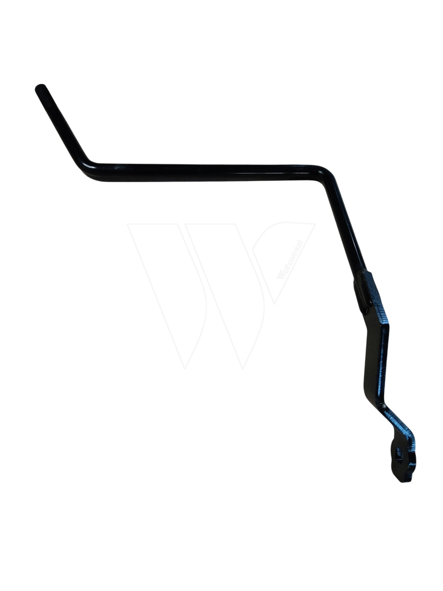 Dźwignia 5816131-01